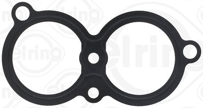 Gasket, intake manifold housing ELRING 914.703