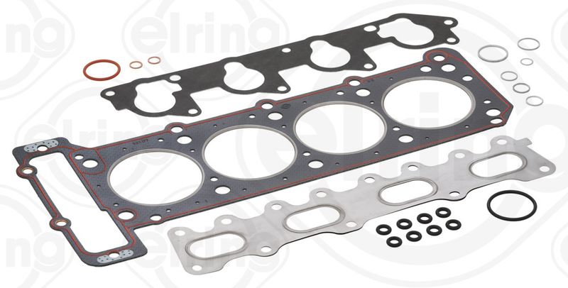 ELRING 914.789 Gasket Kit, cylinder head