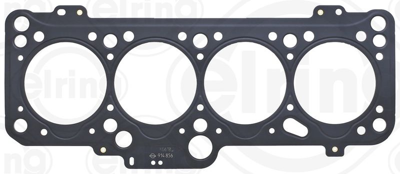 ELRING 914.856 Gasket, cylinder head