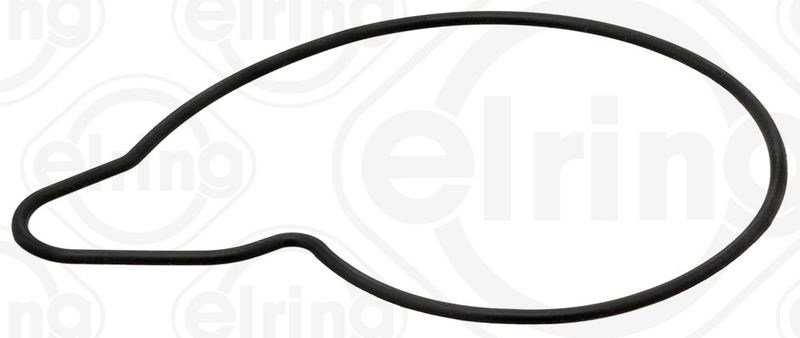 ELRING 914.860 Gasket, water pump