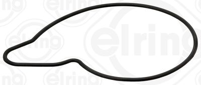 Gasket, water pump ELRING 914.860