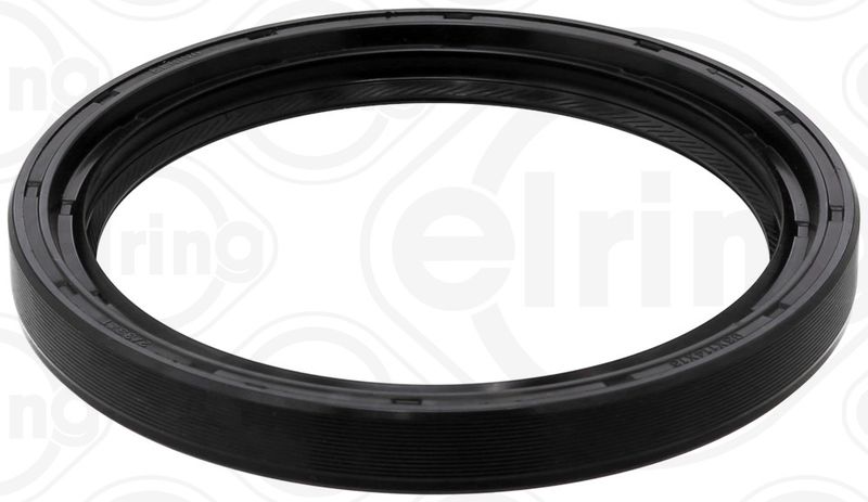 ELRING 914.932 Shaft Seal, crankshaft