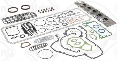 Full Gasket Kit, engine ELRING 914.983