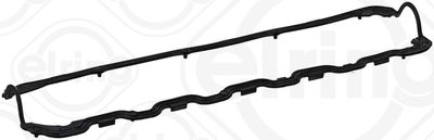 Gasket, cylinder head cover ELRING 914.991
