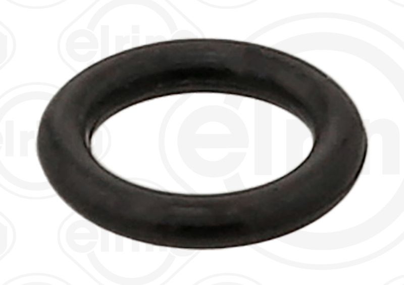 ELRING 915.041 Seal Ring