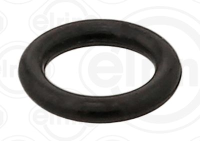 Seal Ring ELRING 915.041