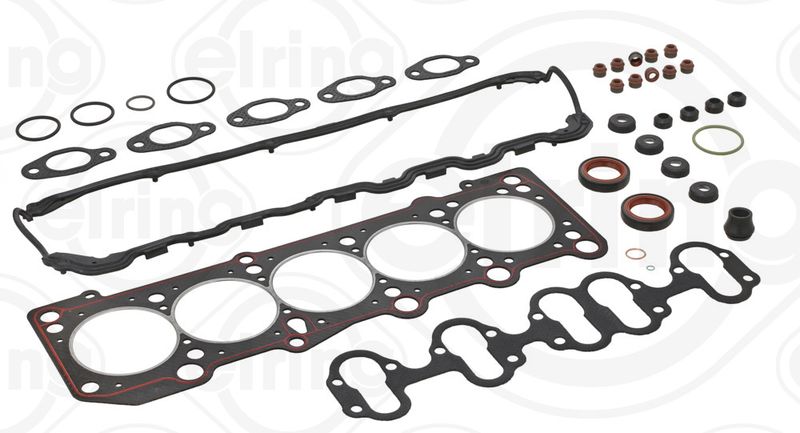 ELRING 915.149 Gasket Kit, cylinder head
