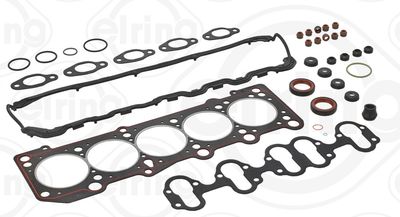 Gasket Kit, cylinder head ELRING 915.149