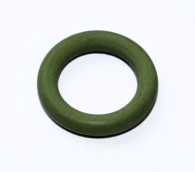 Seal Ring ELRING 915.270