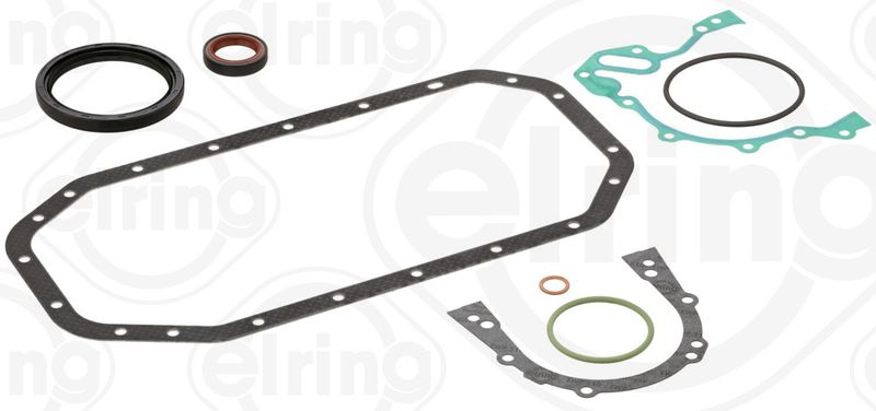 ELRING 915.610 Gasket Kit, crankcase