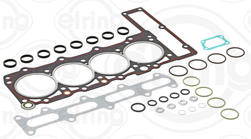 ELRING 915.874 Gasket Kit, cylinder head