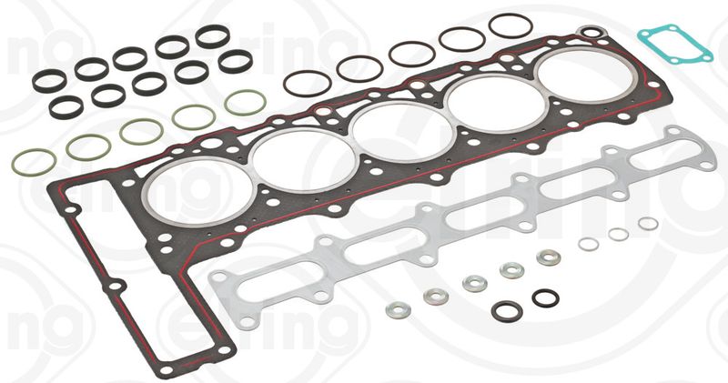 ELRING 915.890 Gasket Kit, cylinder head