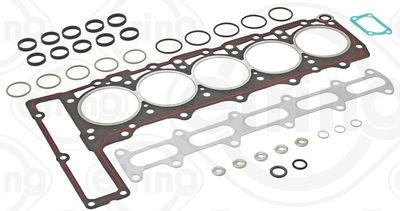 Gasket Kit, cylinder head ELRING 915.890