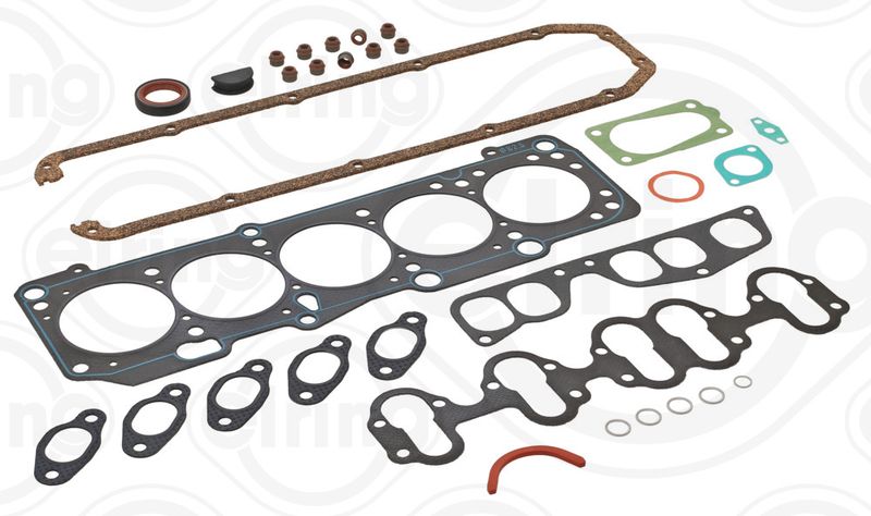 ELRING 915.963 Gasket Kit, cylinder head