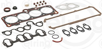Gasket Kit, cylinder head ELRING 915.971