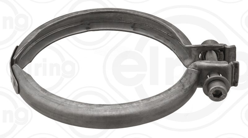 ELRING 915.980 Pipe Connector, exhaust system