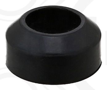 ELRING 915.009 Seal Ring, cylinder head cover bolt