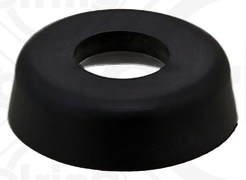 ELRING 915.017 Seal Ring, cylinder head cover bolt