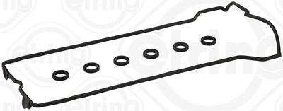 Gasket Set, cylinder head cover ELRING 915.114
