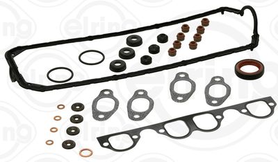 Gasket Kit, cylinder head ELRING 915.130
