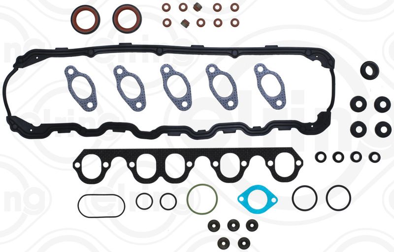 ELRING 915.173 Gasket Kit, cylinder head