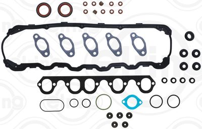 Gasket Kit, cylinder head ELRING 915.173