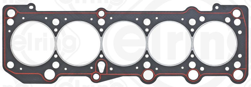 ELRING 915.203 Gasket, cylinder head