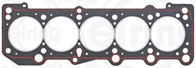 Gasket, cylinder head ELRING 915.203