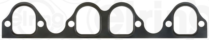 ELRING 915.213 Gasket, intake manifold