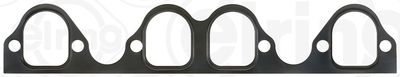 Gasket, intake manifold ELRING 915.213