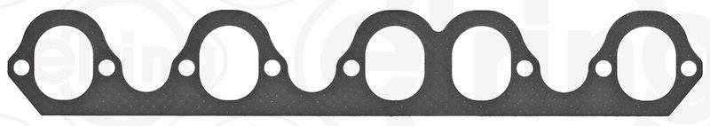 ELRING 915.238 Gasket, intake manifold