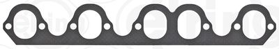 Gasket, intake manifold ELRING 915.238