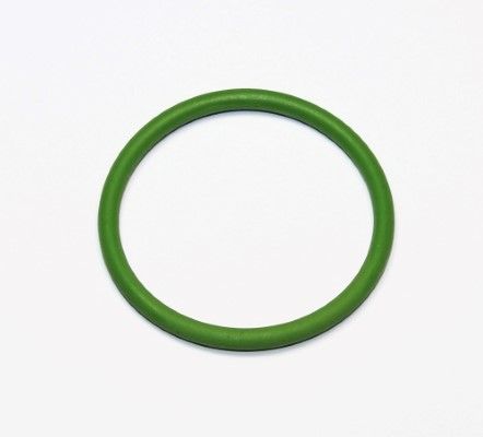 ELRING 915.262 Seal Ring