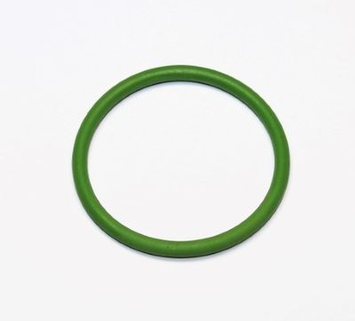 Seal Ring ELRING 915.262