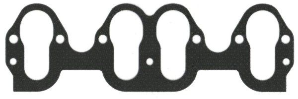 ELRING 915.297 Gasket, intake manifold