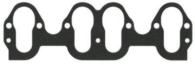 Gasket, intake manifold ELRING 915.297