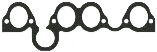 ELRING 915.300 Gasket, intake manifold