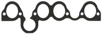 Gasket, intake manifold ELRING 915.300