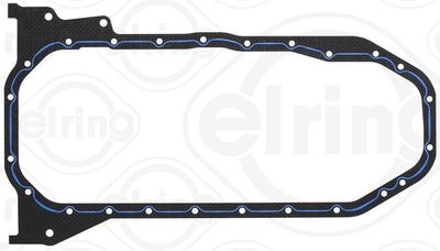 Gasket, oil sump ELRING 915.311
