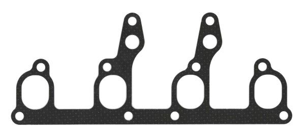 ELRING 915.343 Gasket, intake manifold