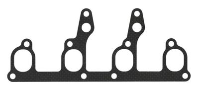 Gasket, intake manifold ELRING 915.343