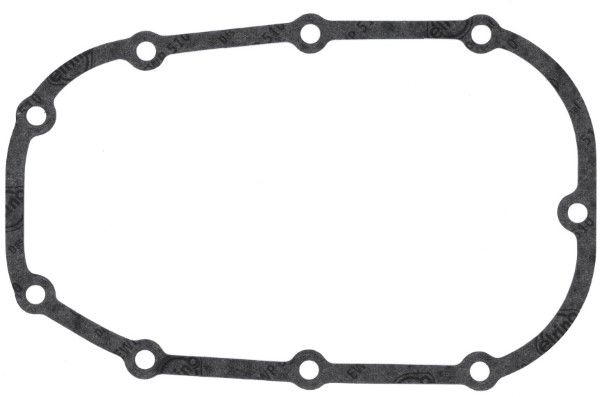 ELRING 915.396 Gasket, housing cover (crankcase)