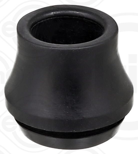 ELRING 915.424 Gasket, crankcase ventilation