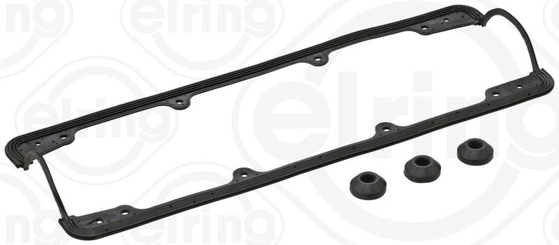 ELRING 915.440 Gasket Set, cylinder head cover