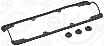 Gasket Set, cylinder head cover ELRING 915.440