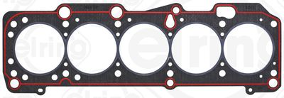 Gasket, cylinder head ELRING 915.491