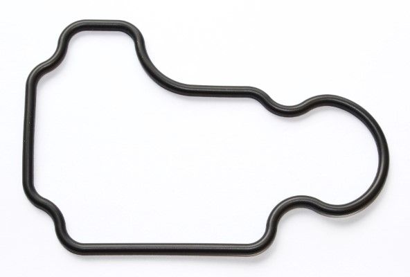 ELRING 915.513 Gasket, crankcase ventilation
