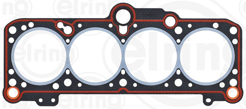 ELRING 915.591 Gasket, cylinder head