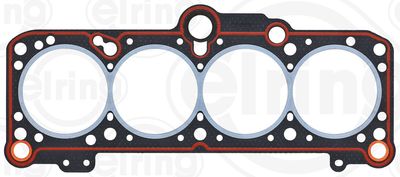 Gasket, cylinder head ELRING 915.591