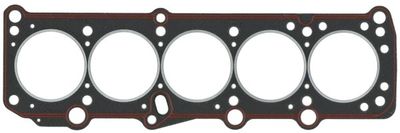 Gasket, cylinder head ELRING 915.629